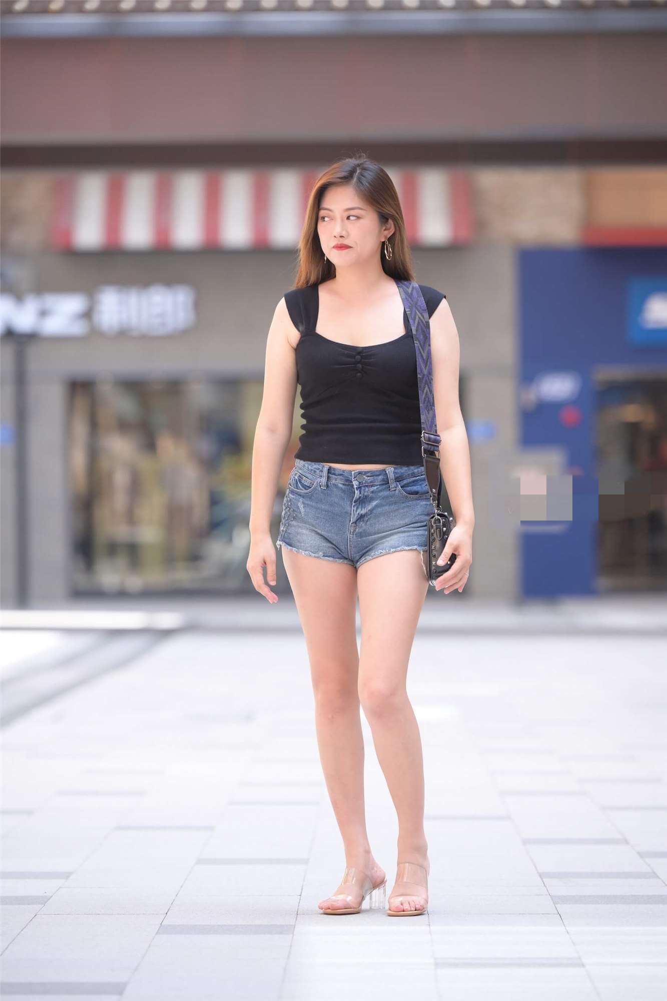 魂魂摄影作品❂慢热 【图+视频】