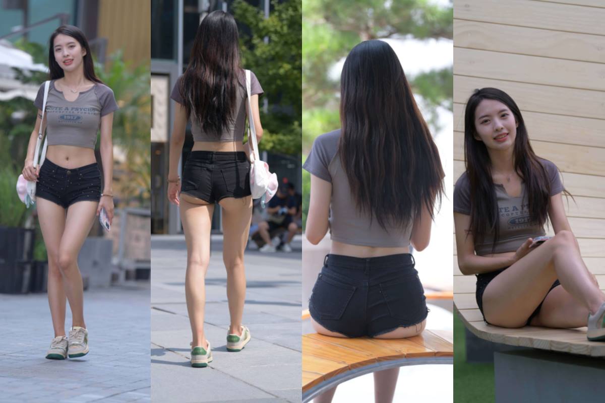 【9月摄影作品】若你亦如初