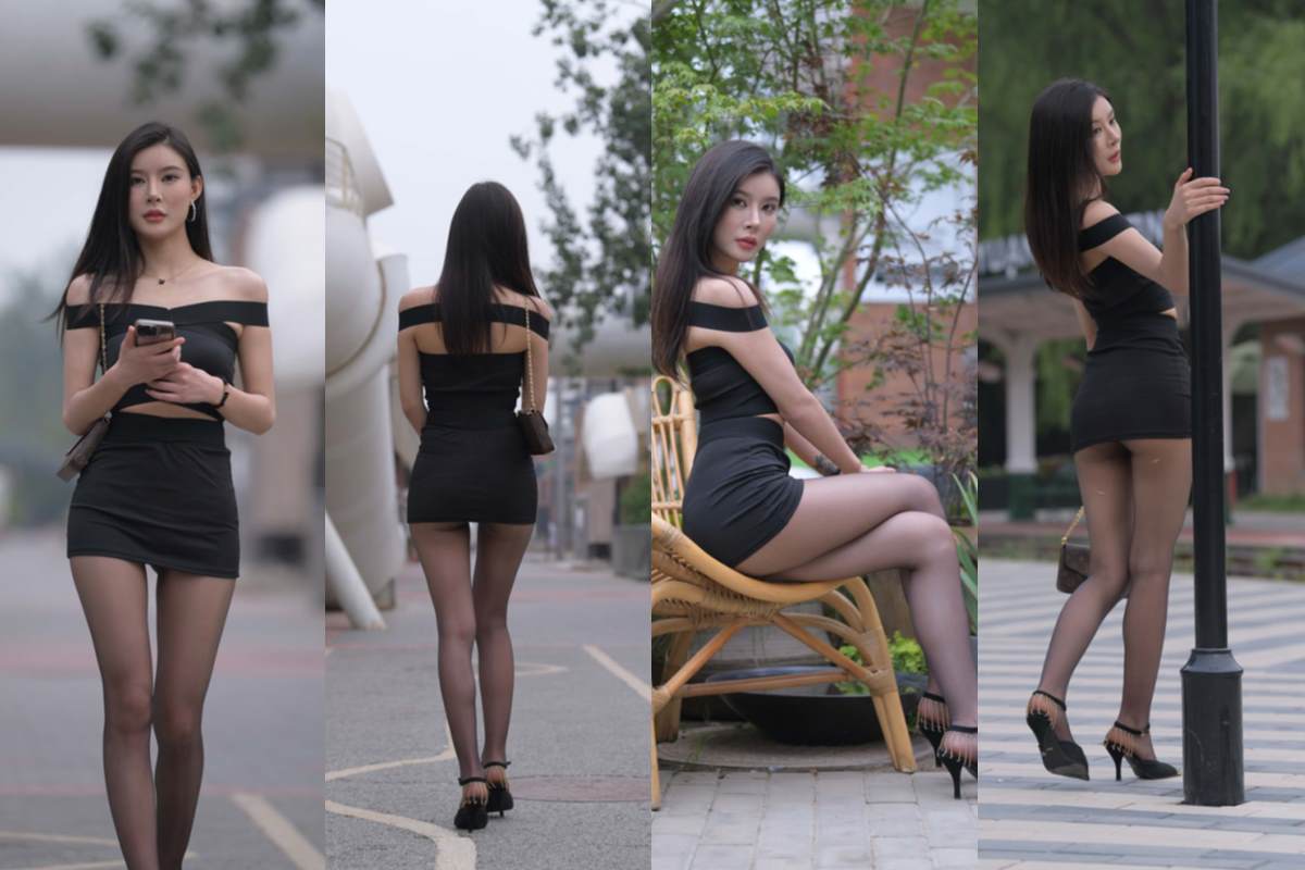 [一始专区] 温热的冰 【已补视频】