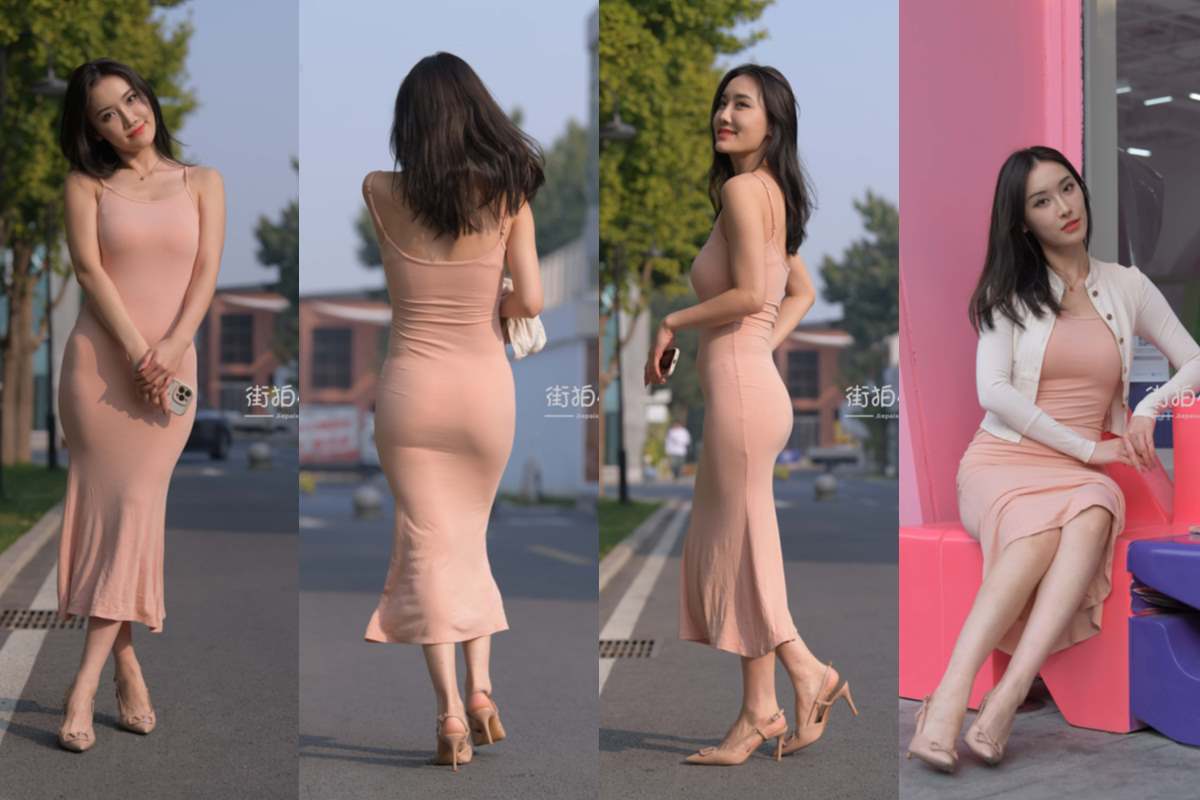 [一始专区] 深藏于心 【已补视频】