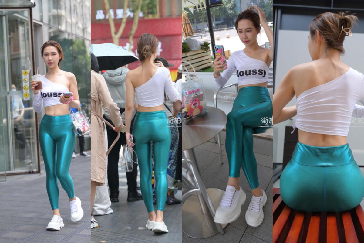 [不吃鸡蛋] 夏色清幽 【图片+V】