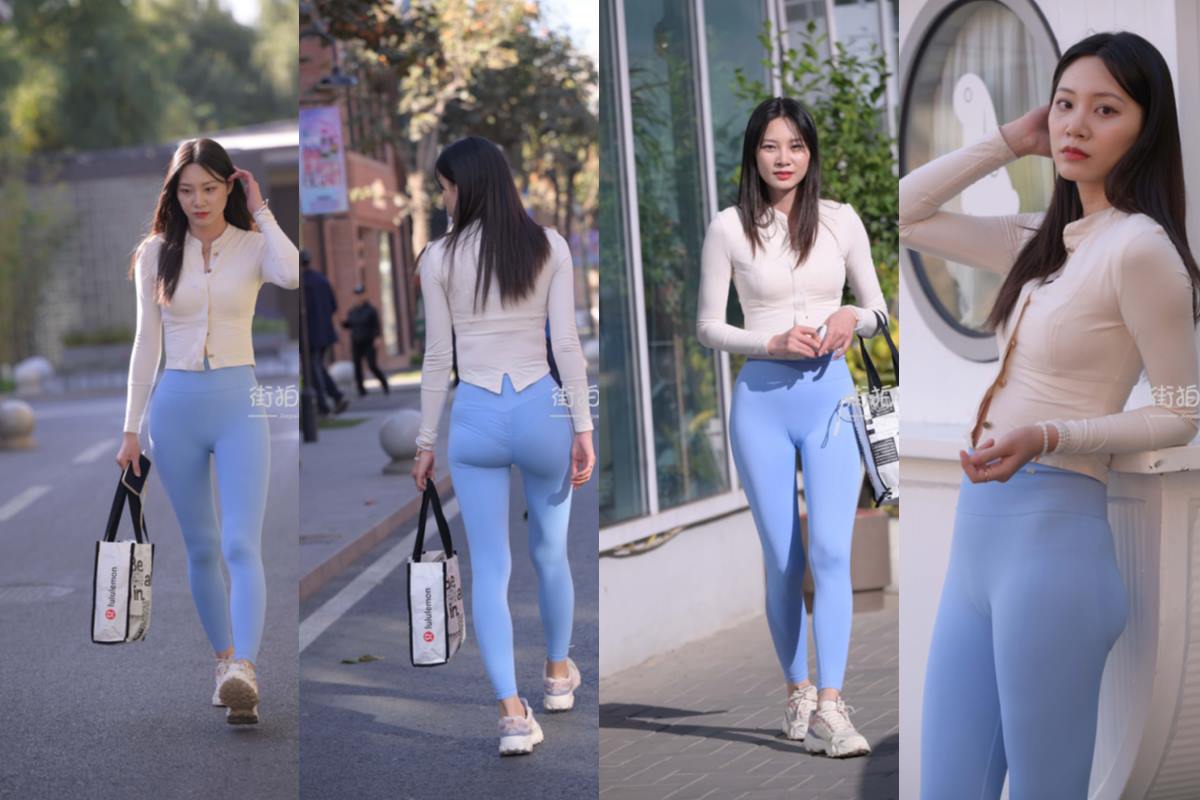 [不吃鸡蛋] 瑾叶 【已补视频】