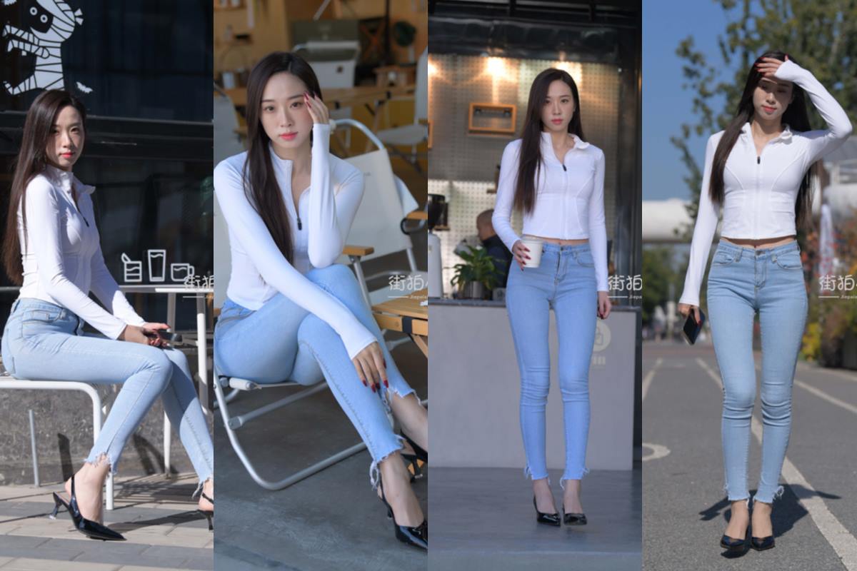 [一始专区] 너를 그리는 시간（思念你的时间）【已补视频】