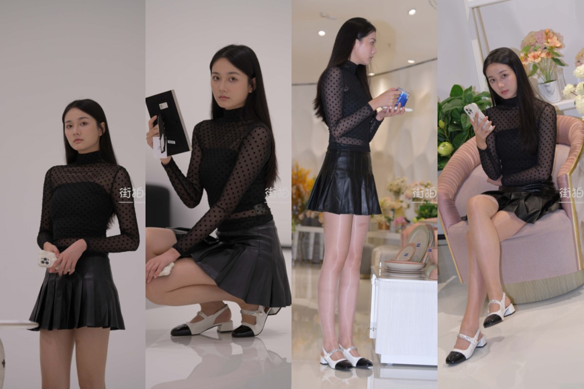 [一始专区] 蓝色阴雨 【已补视频】