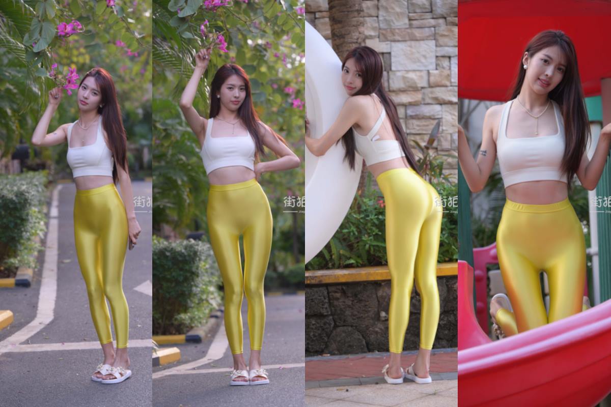 [不吃鸡蛋] 离别开出花 【已补视频】