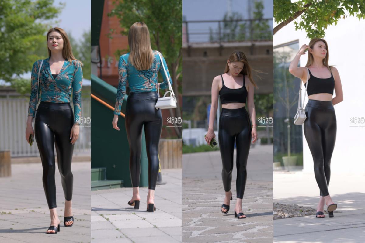 [一始专区] 错位时空 【已补视频】