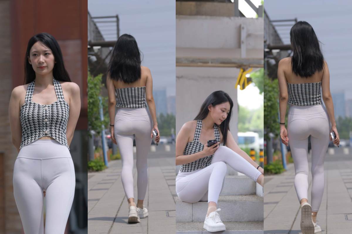 [一始专区] 再见亦好