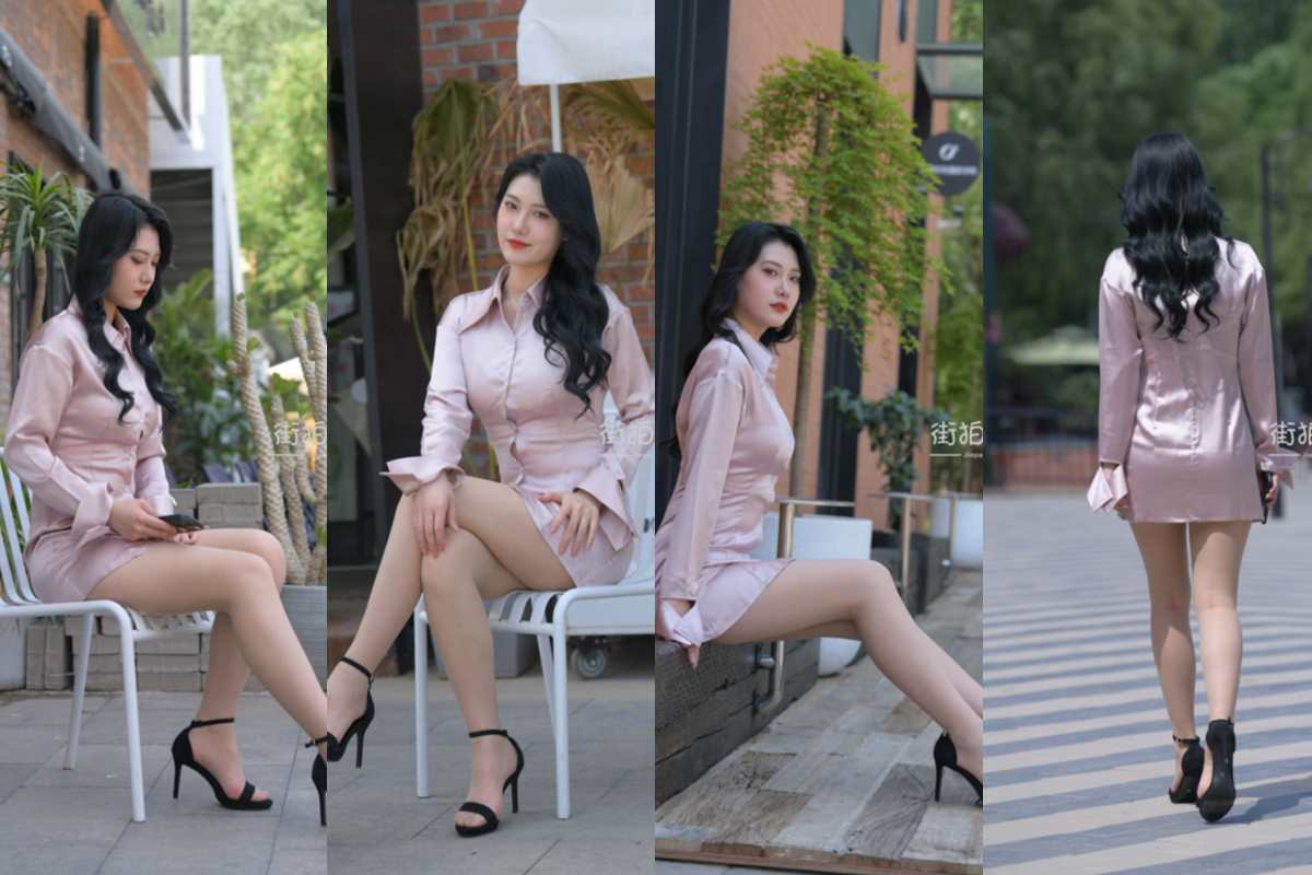 [一始专区] 谜兔 【已补视频】