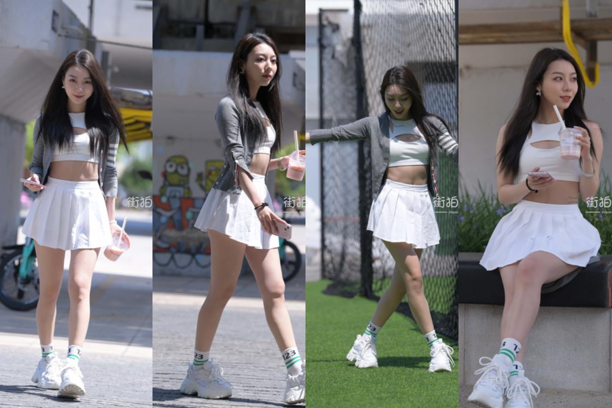 [一始专区] 手心里的太阳