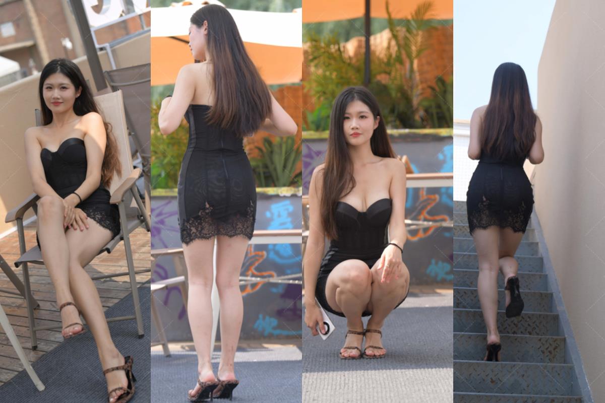 [一始专区] Preference 【已补视频】