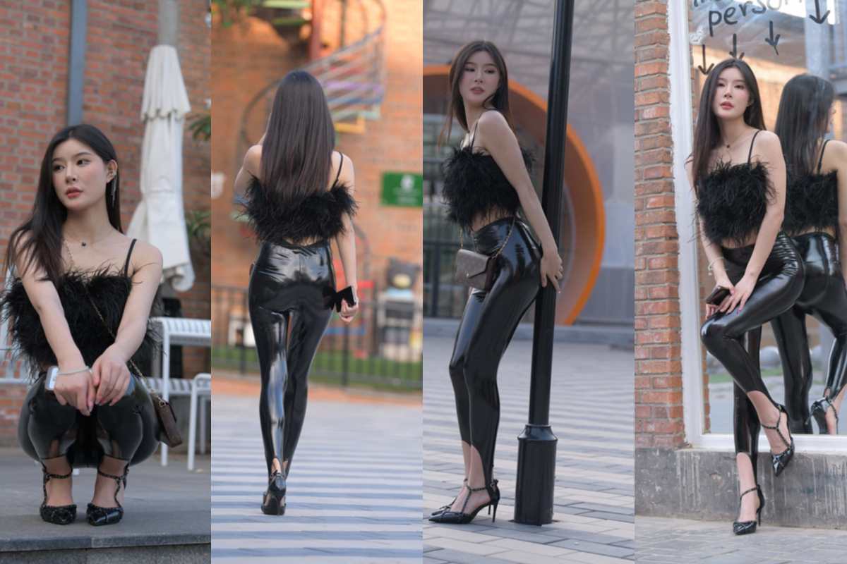 [一始专区] 幽暗