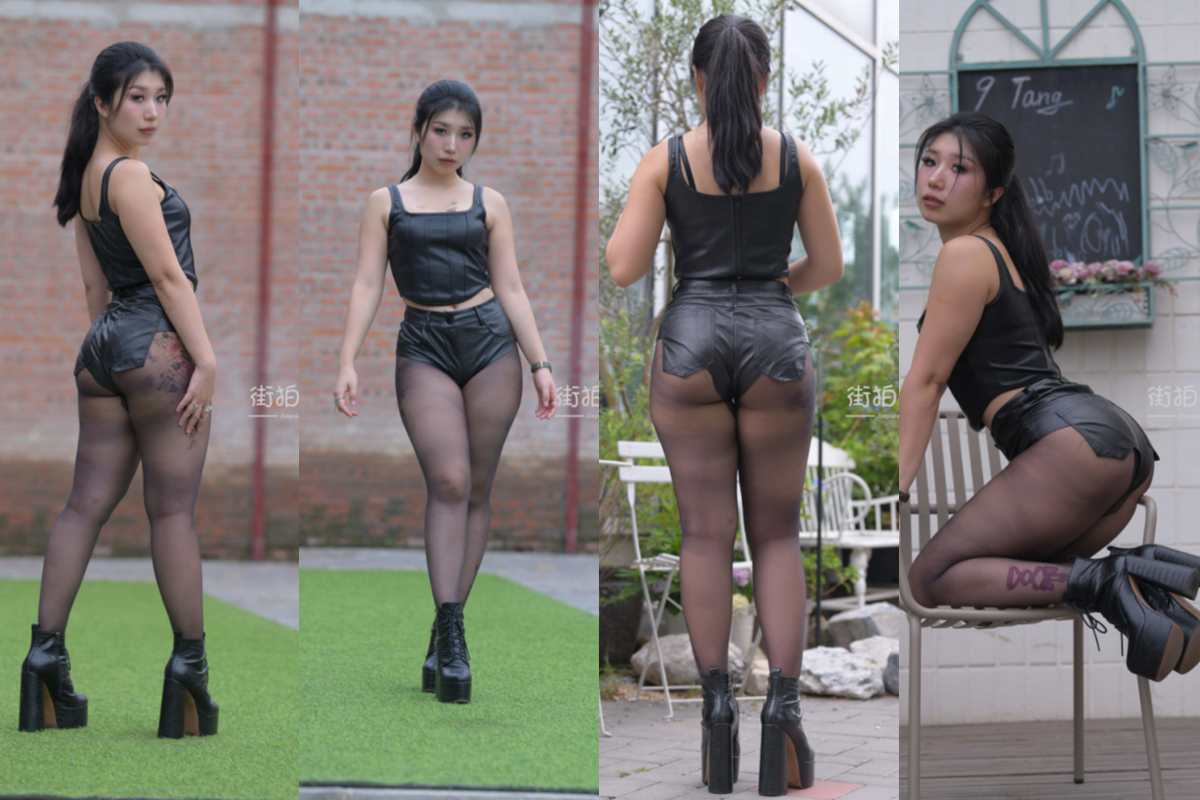 [一始专区] Magic Boul'vard 【已补视频】