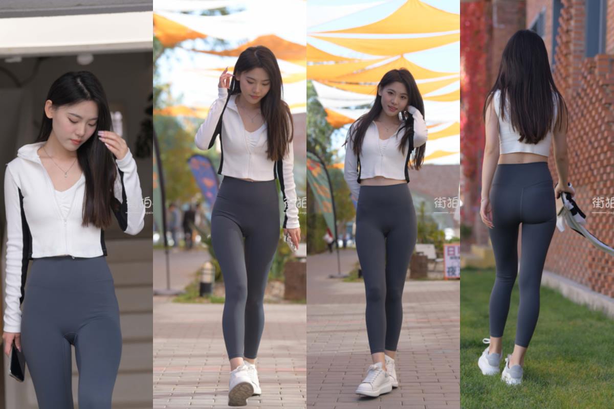 [一始专区] 想你 【已补视频】