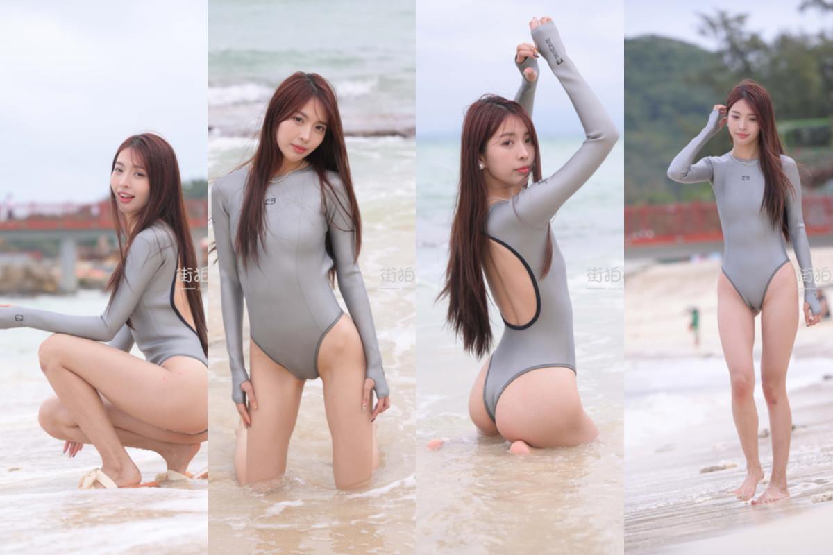 [不吃鸡蛋] 潜行游戏 【已补视频】