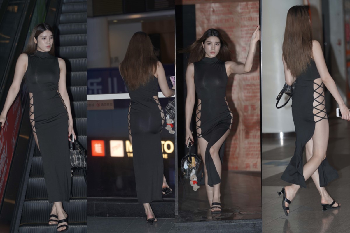 [kaine专区] 给黑夜