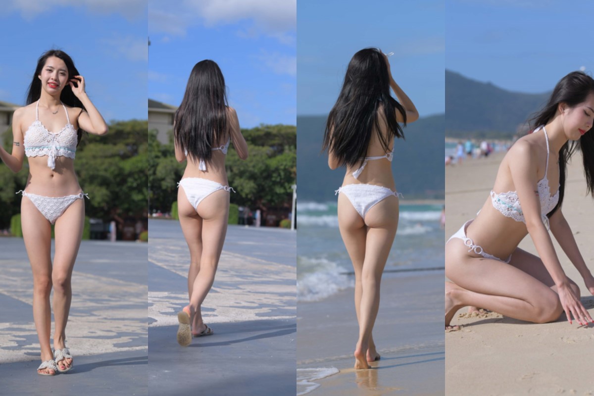 [一始专区] 南海恋人