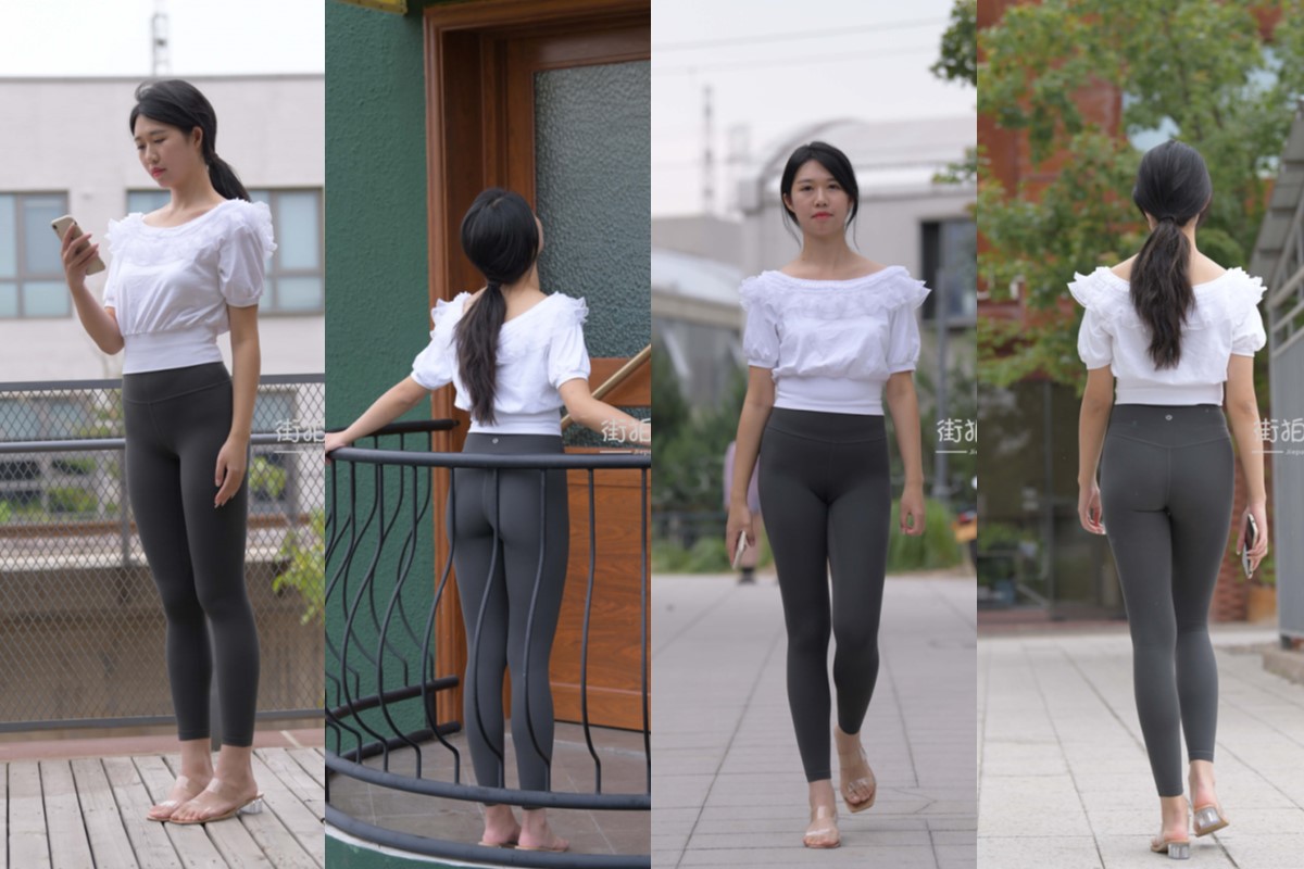 [一始专区] 轻宁时光