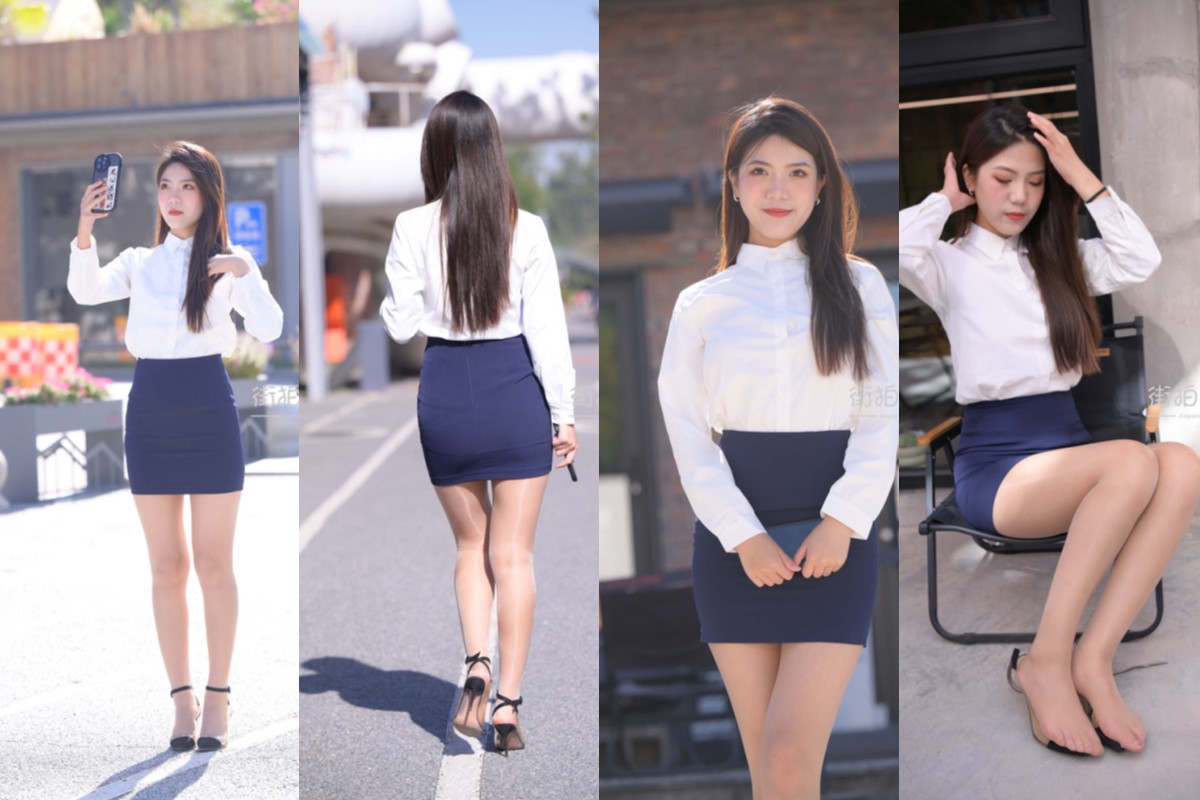 [不吃鸡蛋] 寒冬一缕光 【已补视频】