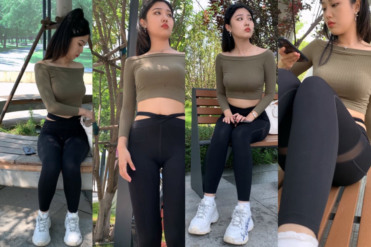 [一始专区] 半度微凉 【8.97 GB/MP4】