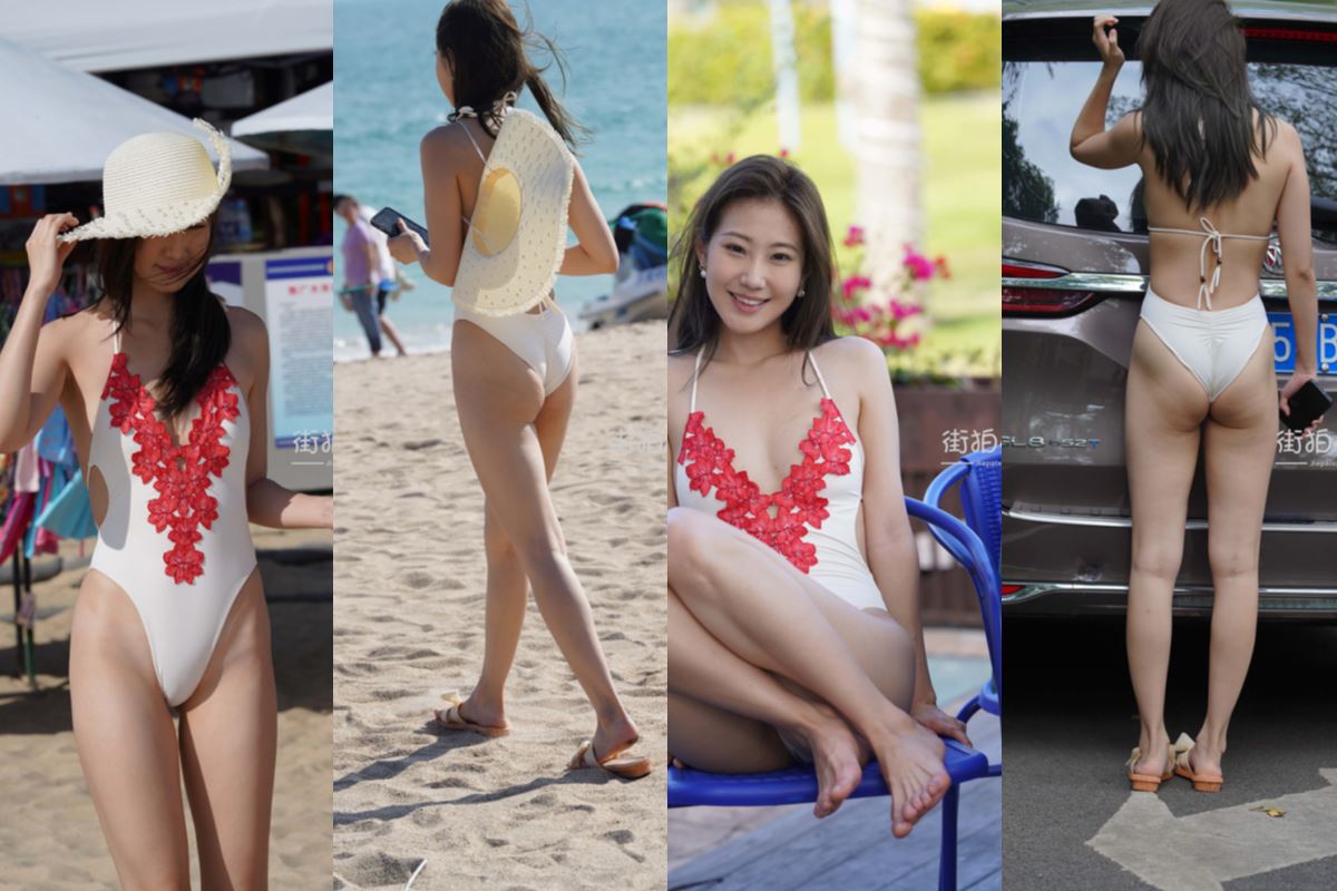 [kaine专区] 荒岛 【已补视频】