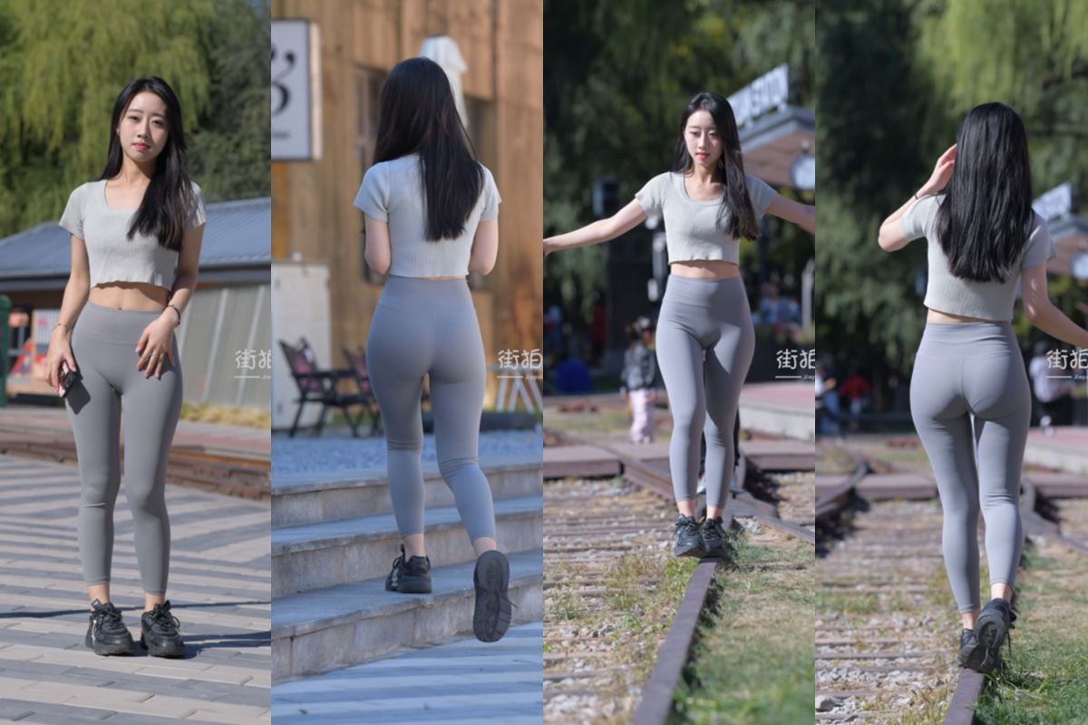 [一始专区] 小兔软糖 【已补视频】