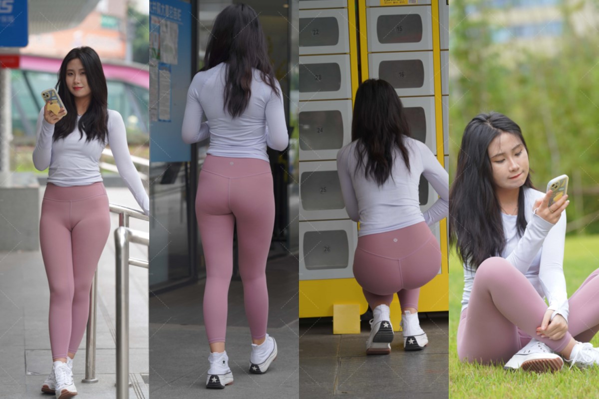 [kaine专区] 眷恋 【已补视频】