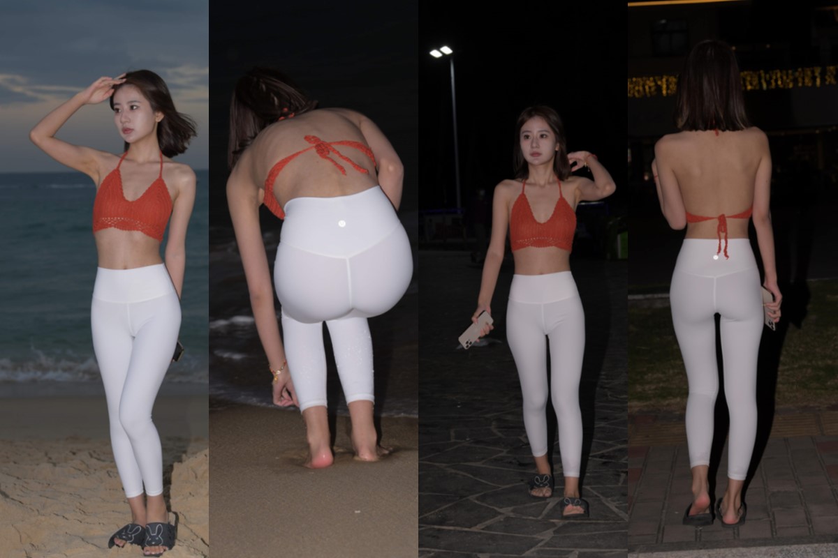 [一只麋鹿专区] 红匣子里的猫 【已补视频】