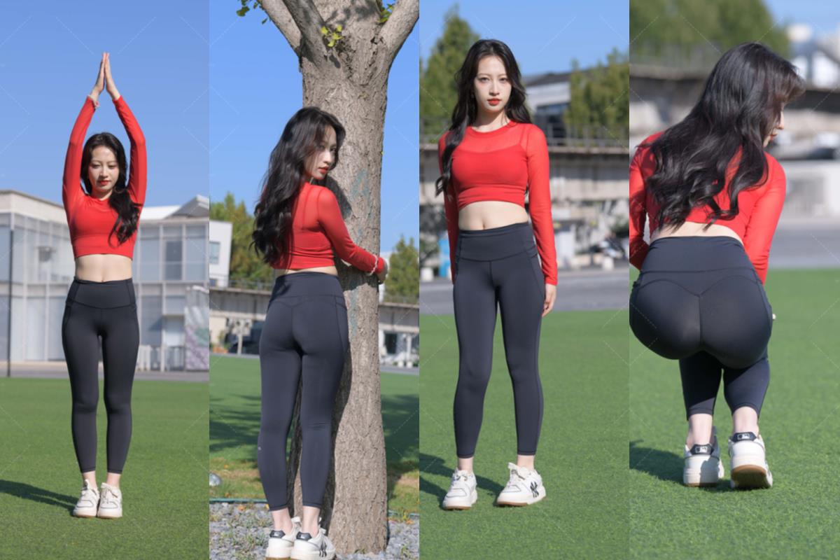 [一始专区] 花小雅