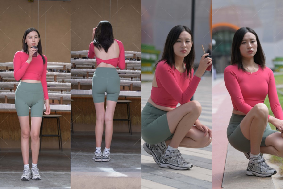 [一始专区] Track