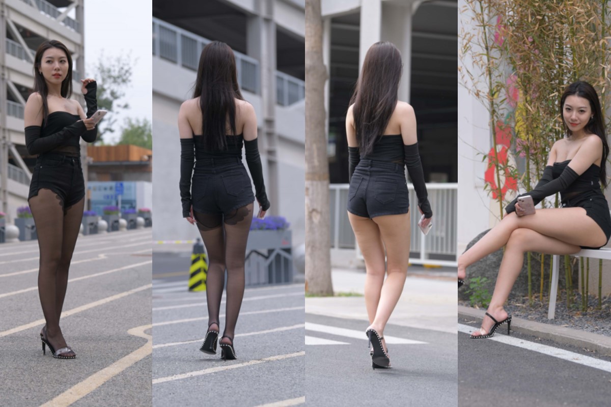 [一始专区] 叶落孤城