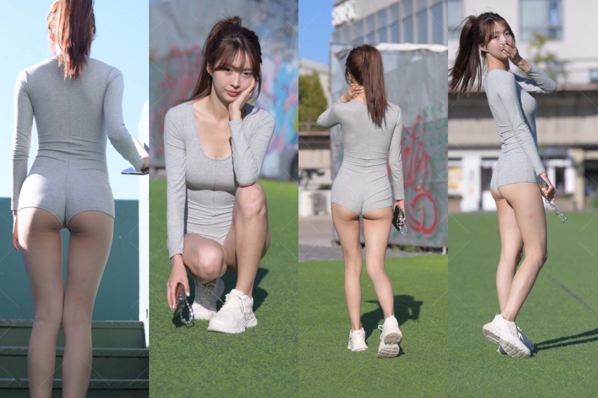 [一始专区] 落翼 【已补视频】