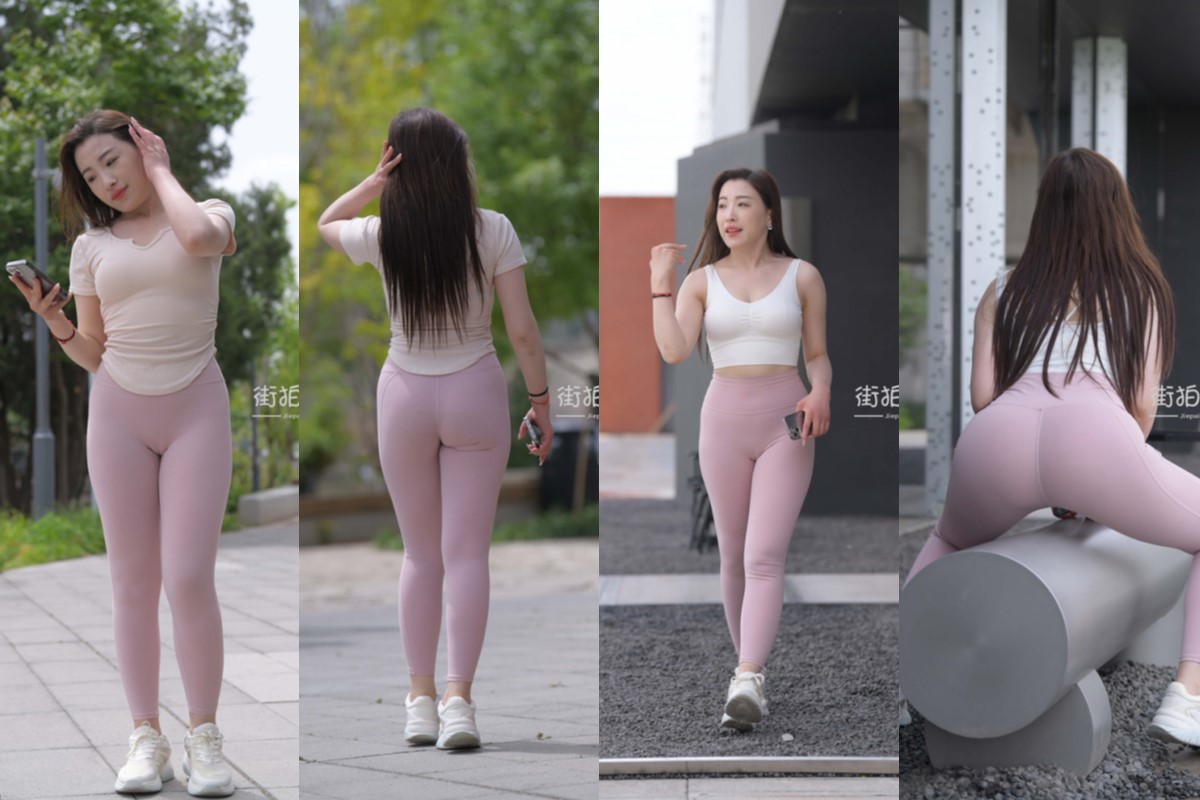 [一始专区] 粉色信封