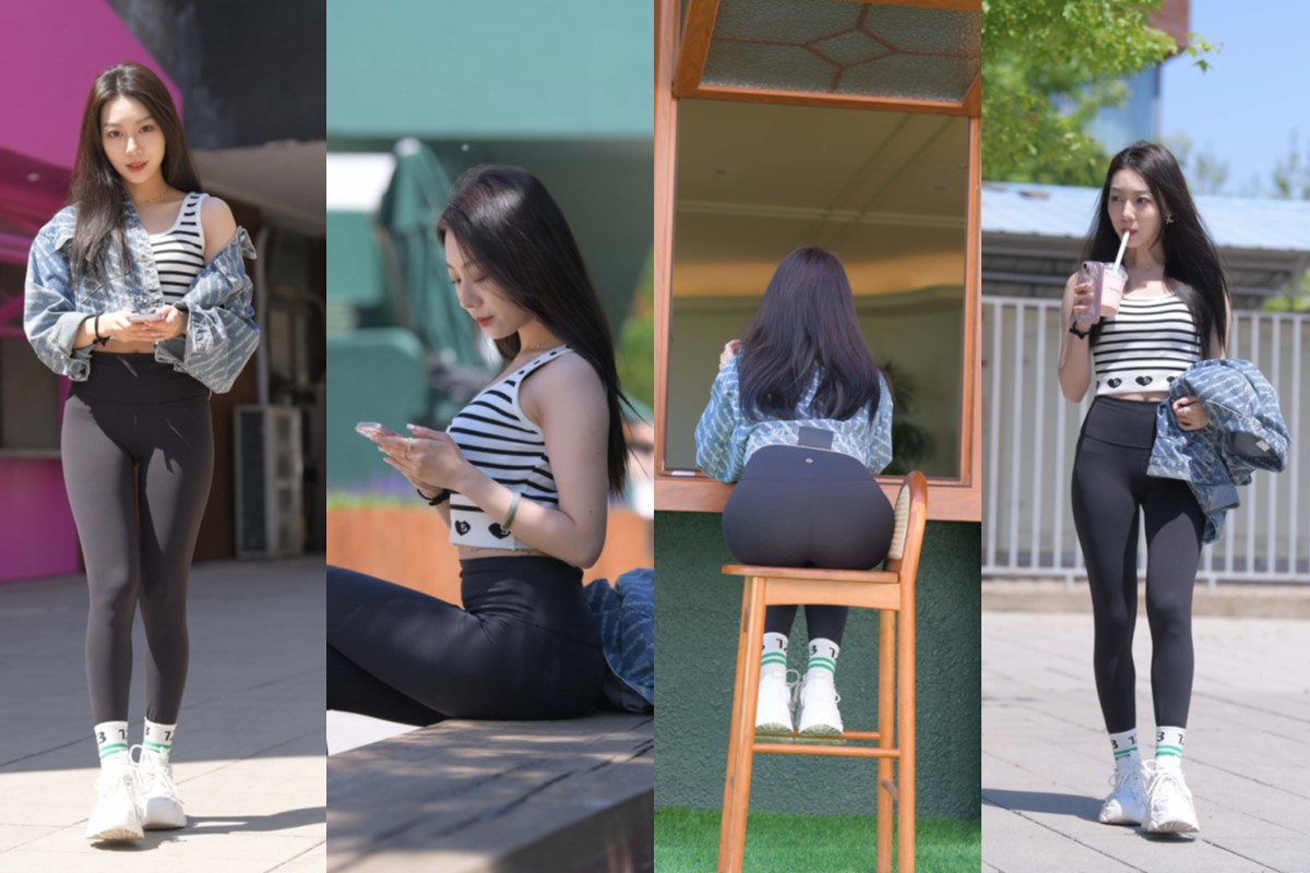 [一始专区] 眉梢 【已补视频】