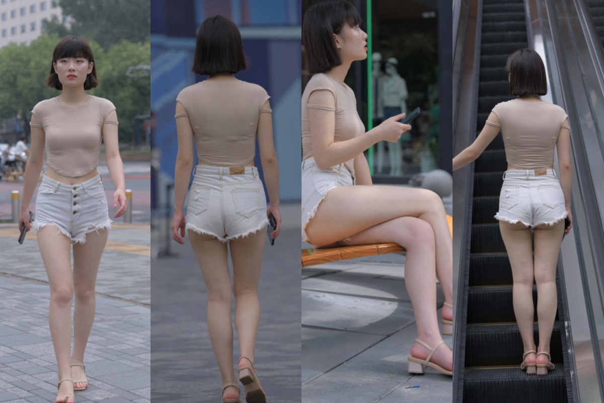 [一只麋鹿专区] 过往