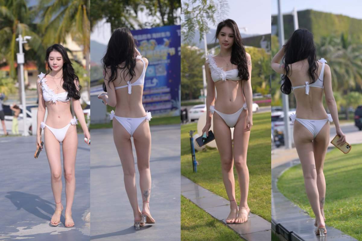 [不吃鸡蛋] Kiss the little rose （热吻小玫瑰）