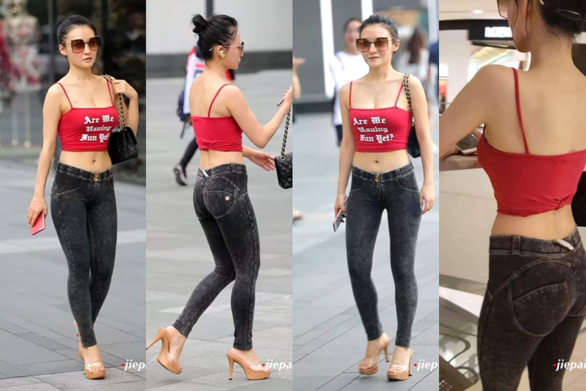 要怎样陪着你走过黑夜 【视频】