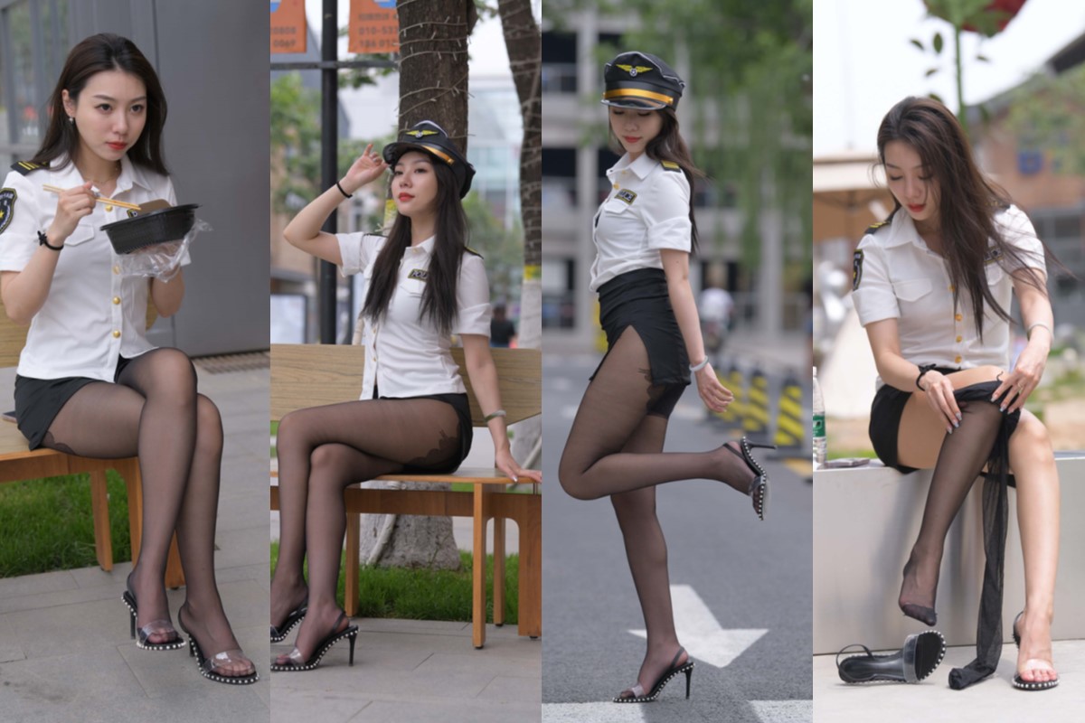 [一始专区] 北蒙岛的雨季