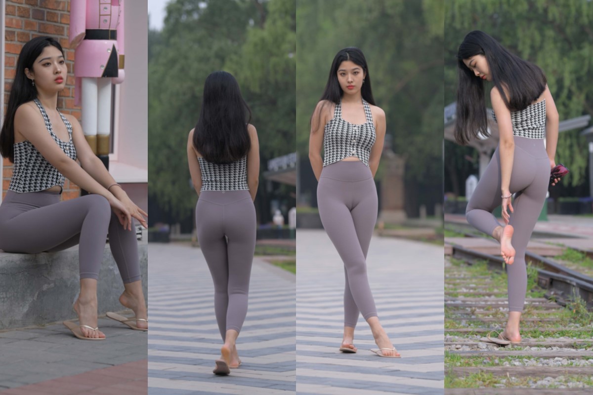 [一始专区] 一个人的烟花2