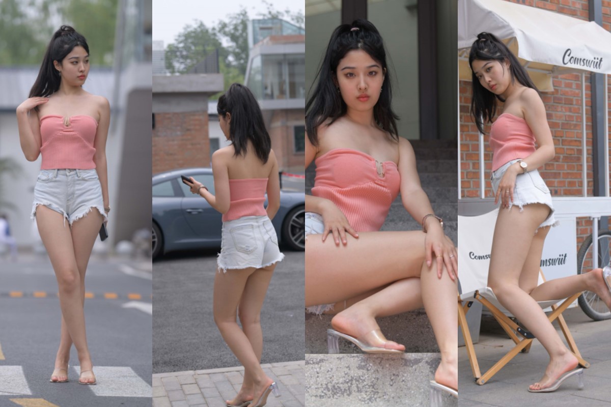 [一始专区] 孤单心事 【已补视频】