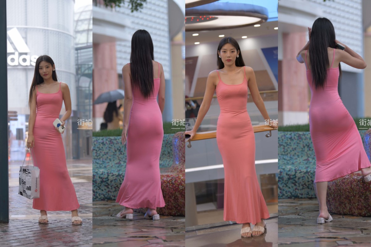 [一始专区] 冰冷的夏天