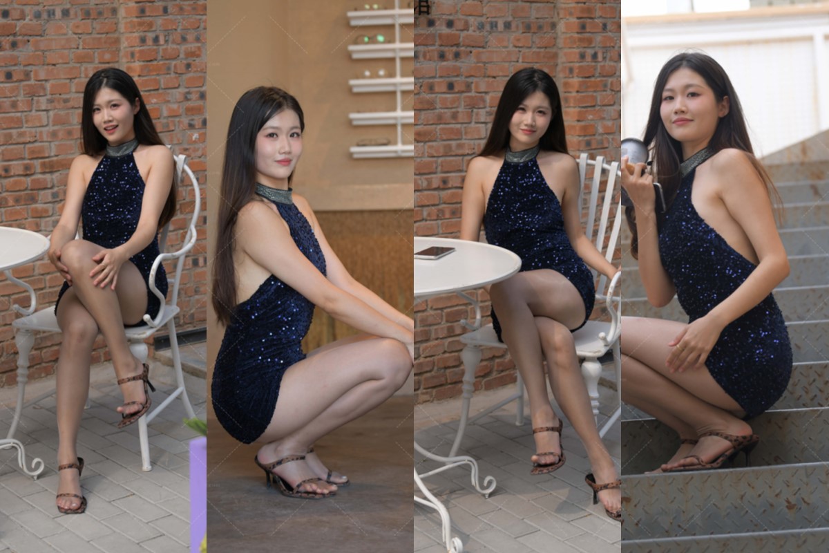 [一始专区] 蓝雪冰阳恋 【已补视频】