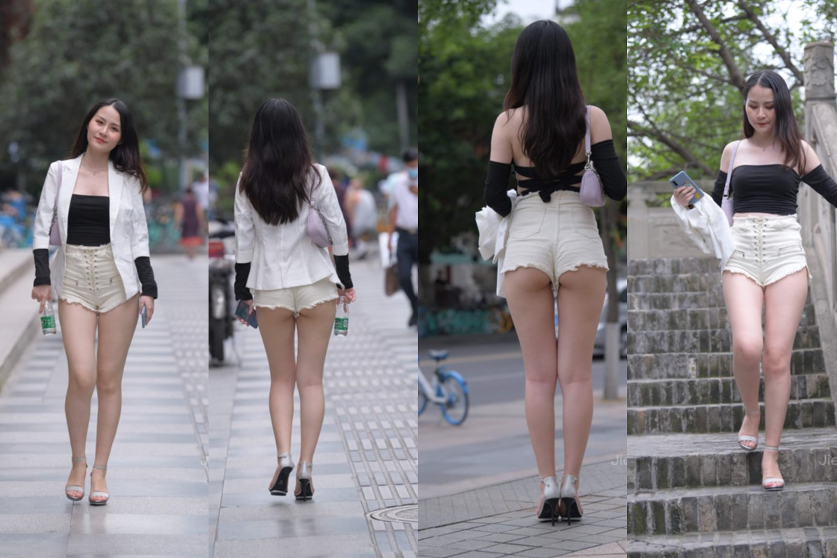 [第4季•聆听太阳湾] 【接档青林】第四篇：遇见你-02