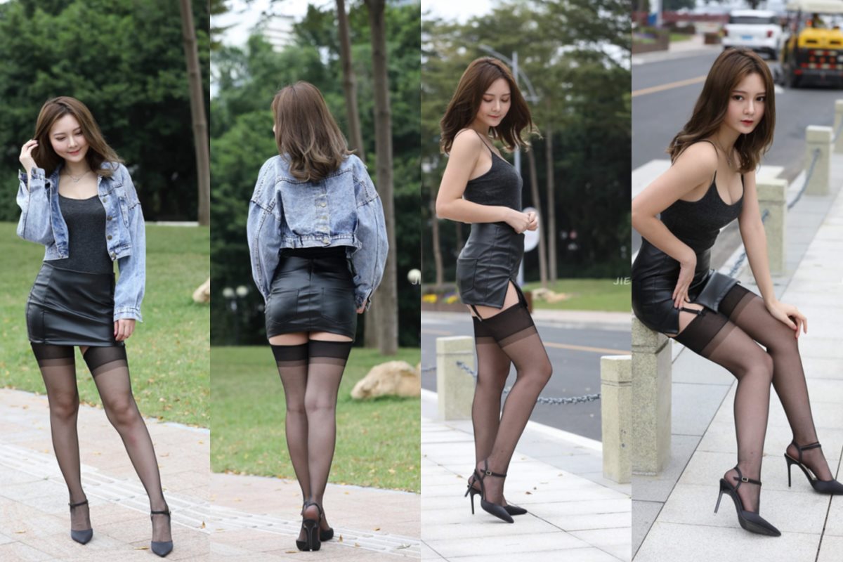 不染2 【套图】