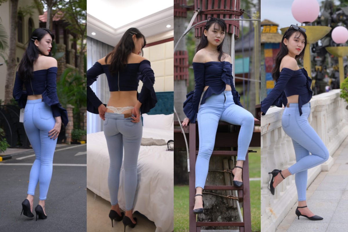 魂魂摄影作品●恭贺新春~牛年大牛! 【套图+视频】