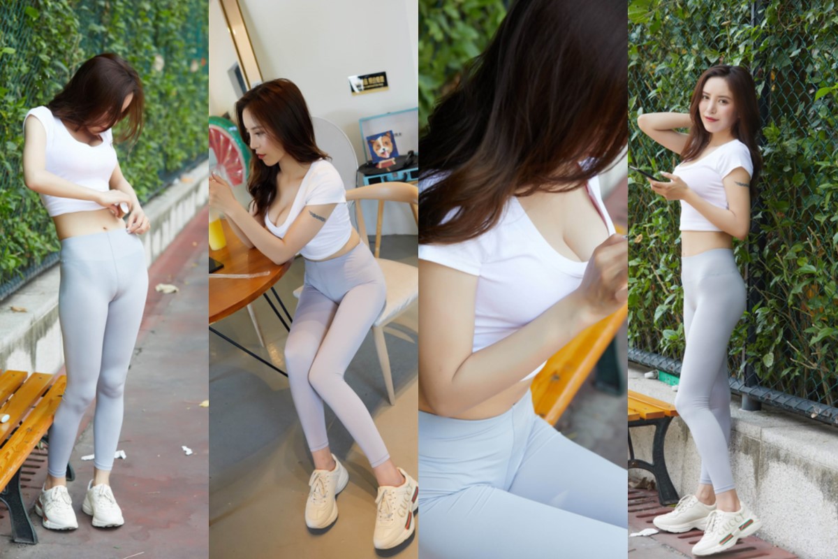 寻找完整版 【套图+视频】