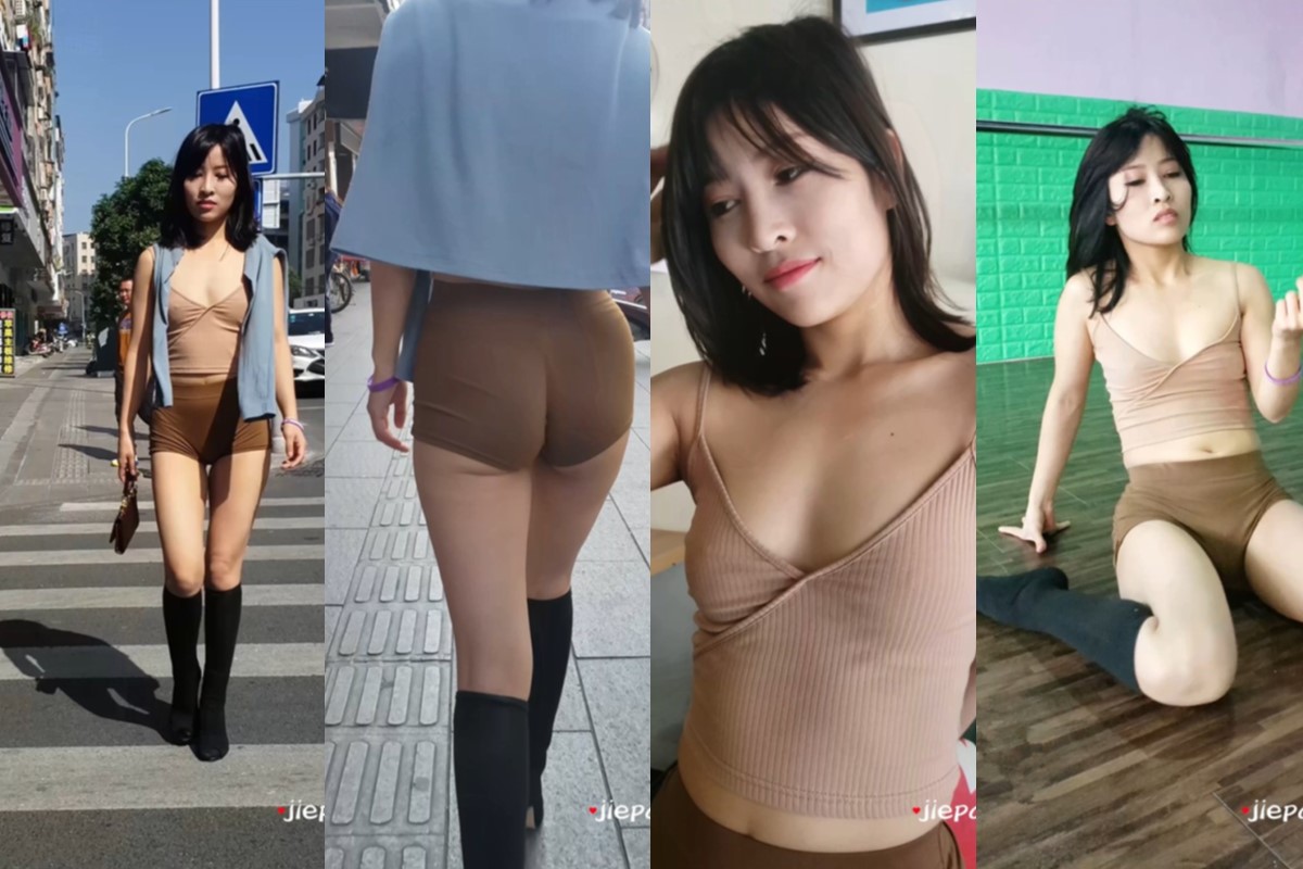 劫师环魂【视频】