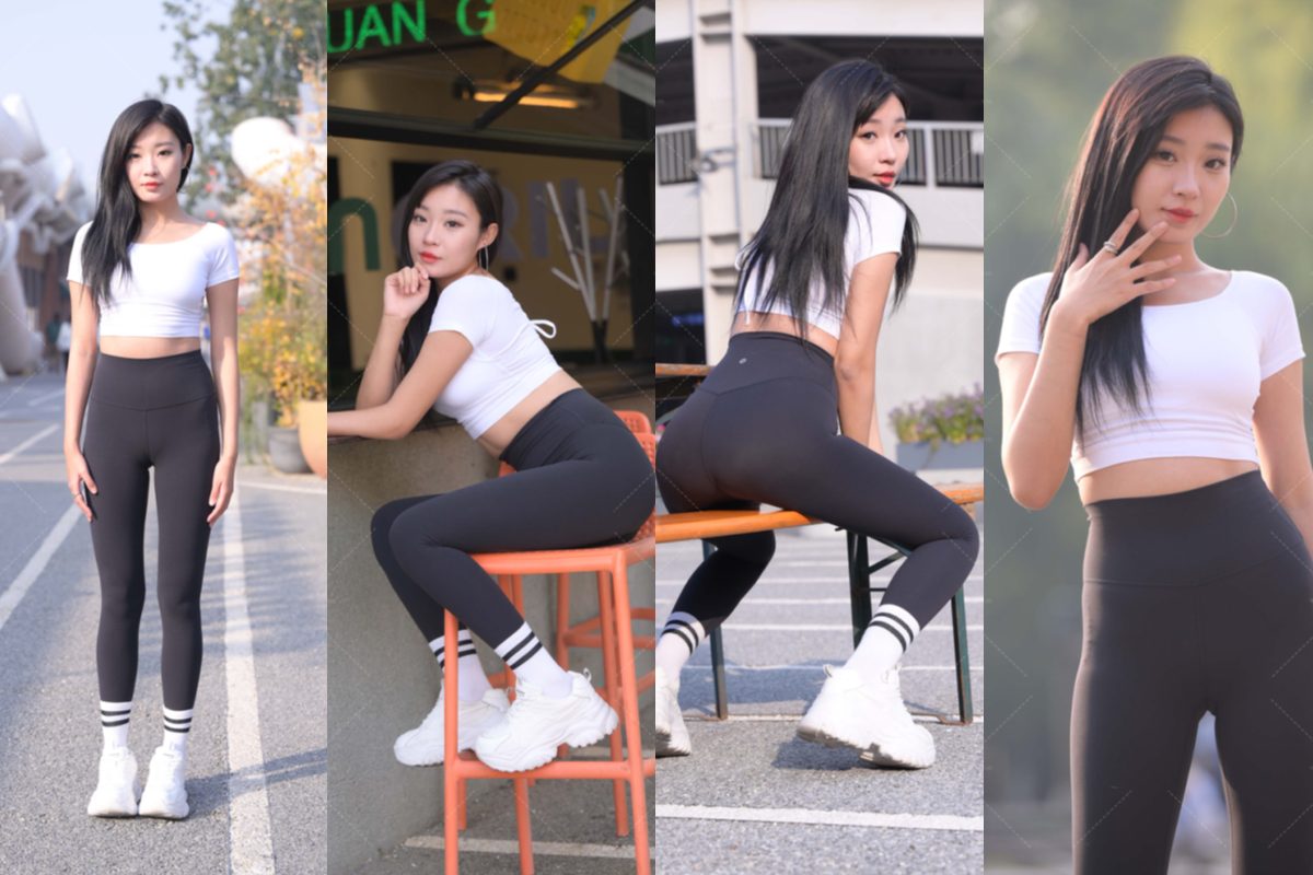 [不吃鸡蛋] First 【图片➕视频】