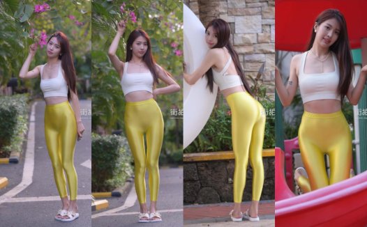 [不吃鸡蛋] 离别开出花 【已补视频】