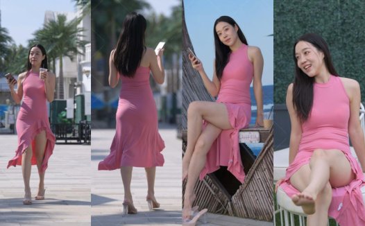 [一始专区] 叶隐知心魂