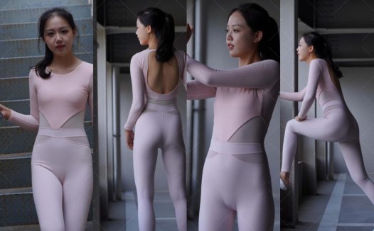 [kaine专区] 奶油梅梅卷